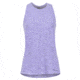 Marmot Rowan Tank Top - Womens, Paisley Purple, Large, 47480-7444-L