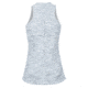 Marmot Rowan Tank Top - Womens, White, Medium, 47480-080-M
