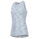 Marmot Rowan Tank Top - Womens, White, Medium, 47480-080-M