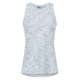 Marmot Rowan Tank Top - Womens, White, Medium, 47480-080-M