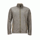 Marmot Royce Fleece Jacket - Men's -Dark Olive-Large
