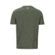 Marmot Ryegate Short Sleeve - Mens, Crocodile, Medium, 42600-Crocodile-M-DEMO
