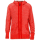 Marmot Sadie Hoody - Girl's-Small-Red Apple