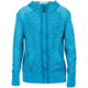 Marmot Sadie Hoody - Girl's-X-Large-Blue Sea