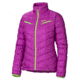 Marmot Safire Jacket - Women's-Bright Berry-X-Small