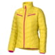 Marmot Safire Jacket - Women's