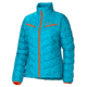 Marmot Safire Jacket - Women's-Sea Glass-X-Small