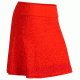 Marmot Samantha Skirt - Women's-Cajun Spice-Large