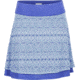 Marmot Samantha Skirt - Women's-Spectrum Blue Sage-Medium