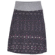 Marmot Samantha Skirt - Women's-Dark Steel-Small