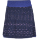 Marmot Samantha Skirt - Women's-Gemstone-Large