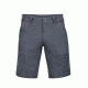 Marmot Saratoga Short - Mens, Steel Onyx, 36 54480-1515-36