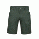 Marmot Saratoga Short - Mens, Crocodile, 30 54480-4764-30