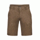 Marmot Saratoga Short - Mens, Cavern, 38 54480-7200-38