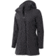 Marmot Sassy Jacket - Women's-Medium-Black