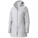 Marmot Sassy Jacket - Women's-Medium-Platinum