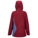 Marmot Savoy Jacket - Womens, Claret/Storm, Medium, 79690-Clar/Storm-M-DEMO