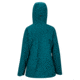 Marmot Savoy Jacket - Womens, Deep Teal, Medium, 79690-Deep Teal-M-DEMO