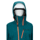 Marmot Savoy Jacket - Womens, Deep Teal, Medium, 79690-Deep Teal-M-DEMO