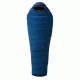 Marmot Scandium 20 Sleeping Bag-Regular-Left