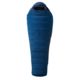 Marmot Scandium 20 Sleeping Bag