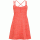 Marmot Scarlet Dress - Women's-Red Apple-X-Small