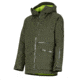 Marmot Schussing Featherless Jacket - Mens, Crocodile, Medium, 74220-Crocodile-M-DEMO