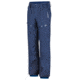 Marmot Schussing Featherless Pant - Mens, Arctic Navy, L, 74240-2975-L