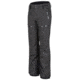 Marmot Schussing Featherless Pant - Mens, Black, M, 74240-001-M