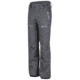 Marmot Schussing Featherless Pant - Mens, Dark Steel, S, 74240-1132-S