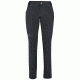 Marmot Scrambler Pant - Womens, Black, 4 85430-001-4