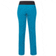 Marmot Scrambler Pant - Womens, Late Night/Dark Steel, 4 Waist, Regular Inseam, 85430-3052-4