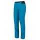 Marmot Scrambler Pant - Womens, Late Night/Dark Steel, 4 Waist, Regular Inseam, 85430-3052-4