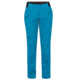 Marmot Scrambler Pant - Womens, Late Night/Dark Steel, 4 Waist, Regular Inseam, 85430-3052-4