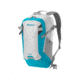 Marmot Scree Backpack 22 L-Sea Glass/Glacier Grey