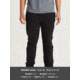 Marmot Scree Pant - Mens, Black, 40, Regular, 81910-001-40