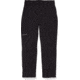 Marmot Scree Pant - Mens, Black, 32, Long, 81910L-001-32