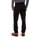 Marmot Scree Pant - Mens, Black, 28, M15834-001-28