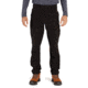 Marmot Scree Pant - Men's, Black, 28, M15834-001-28