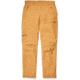 Marmot Scree Pant - Mens, Scotch, 34, Long, 81910L-7372-34
