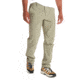Marmot Scree Pant - Men's, Vetiver, 36, M15834-21543-36