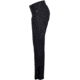 Marmot Scree Pant - Womens, Black, 14, 32, 85310-001-14