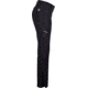 Marmot Scree Pant - Womens, Black, 14, 32, 85310-001-14