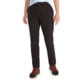 Marmot Scree Pants - Women's
