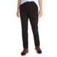 Marmot Scree Pant - Womens, Black, 10, M15833-001-10