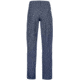Marmot Scree Pant - Womens, Dark Steel, 14, 32, 85310-1132-14