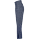 Marmot Scree Pant - Womens, Dark Steel, 14, 32, 85310-1132-14