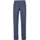 Marmot Scree Pant - Womens, Dark Steel, 14, 32, 85310-1132-14