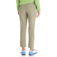 Marmot Scree Pant - Womens, Vetiver, 8, M15833-21543-8
