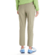 Marmot Scree Pant - Womens, Vetiver, 14, M15833-21543-14